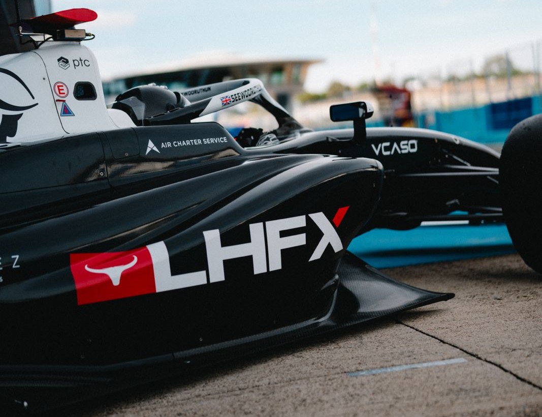 racecar_logo_cropped.jpg